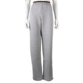 Gucci Cotton Jersey Leisure Pants
