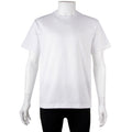 Gucci Cotton Jersey T Shirt