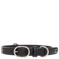 Gucci Dog Collar M