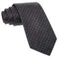 Gucci Gg Jacquard Tie