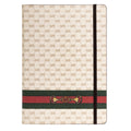 Gucci Gg Notebook