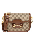 Gucci Horsebit 1955 Mini Bag