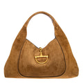 Gucci Horsebit 1955 Soft Medium Shoulder Bag