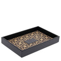 Gucci Horsebit Change Tray One Size