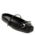 Gucci Horsebit Mules