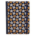 Gucci Horsebit Print Notebook One Size