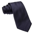Gucci Interlocking G Silk Tie