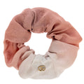 Gucci Jacquard Silk Scrunchie