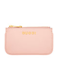 Gucci Key Case