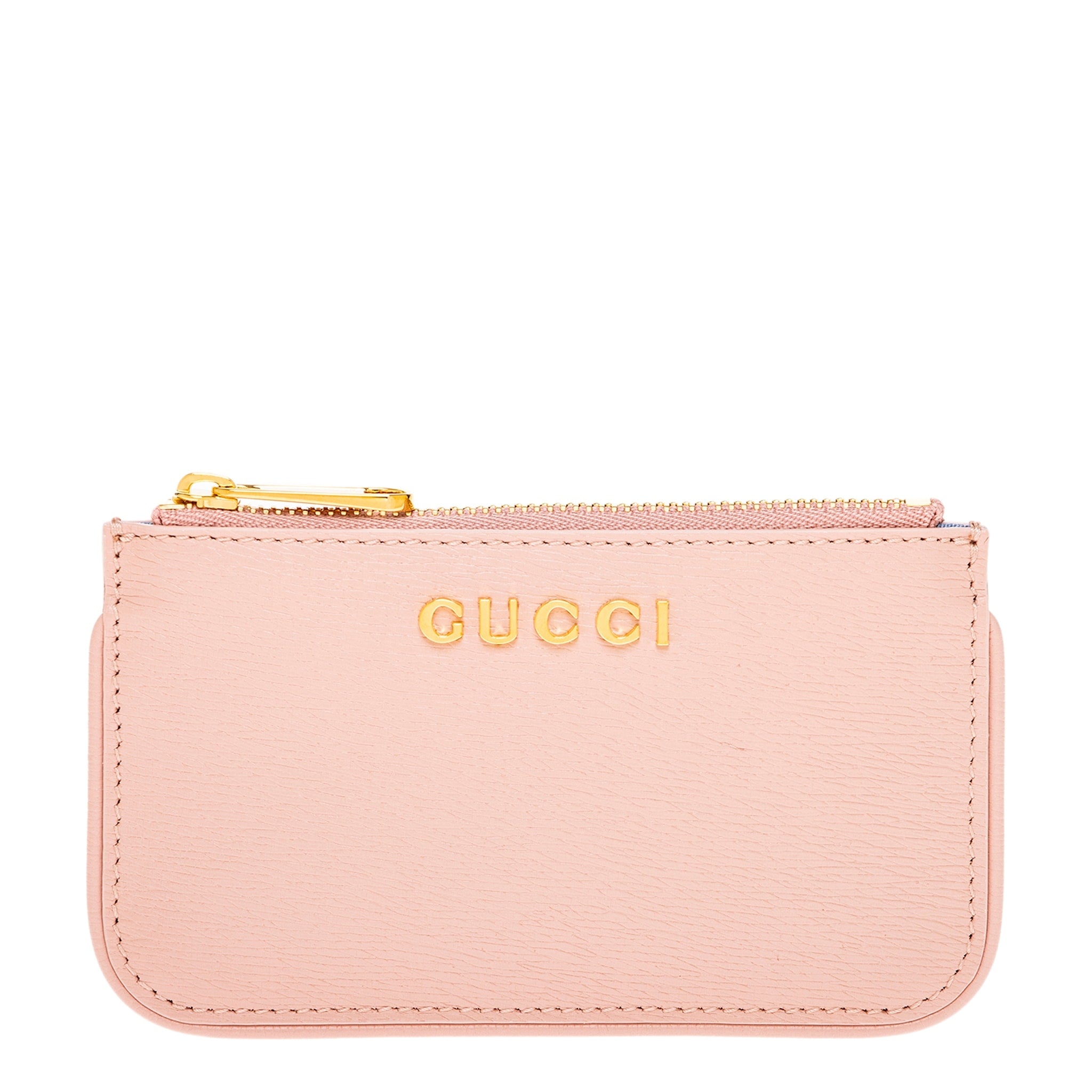 Gucci Key Case