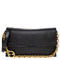 Gucci Large Gg Chain Shoulder Bag