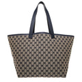 Gucci Large Gg Tote Bag