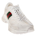 Gucci Mens 2.0 Sneakers