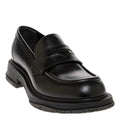 Gucci Mens Loafers