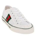 Gucci Mens Tennis 1977 Sneakers