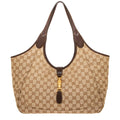 Gucci Mercato Medium Tote Bag