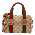 Gucci Mini Gg Handbag
