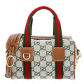Gucci Mini Gg Handbag