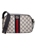 Gucci Ophidia Gg Crossbody Bag