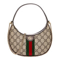 Gucci Ophidia Small Shoulder Bag