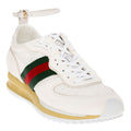 Gucci Re Motion Sneakers