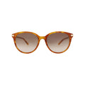 Gucci Round Frame Recycled Acetate Sunglasses