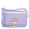 Gucci Siena Small Shoulder Bag