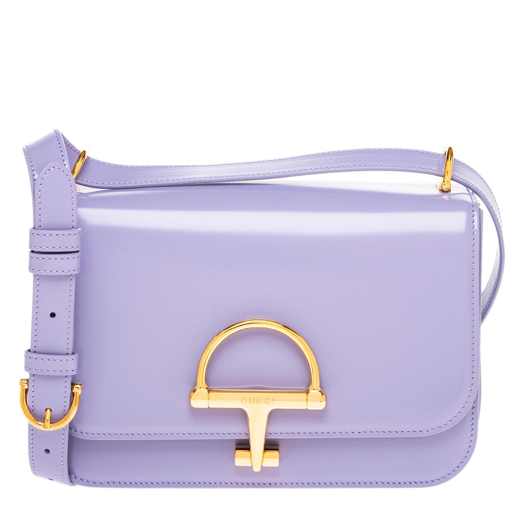 Gucci Siena Small Shoulder Bag