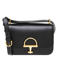 Gucci Siena Small Shoulder Bag