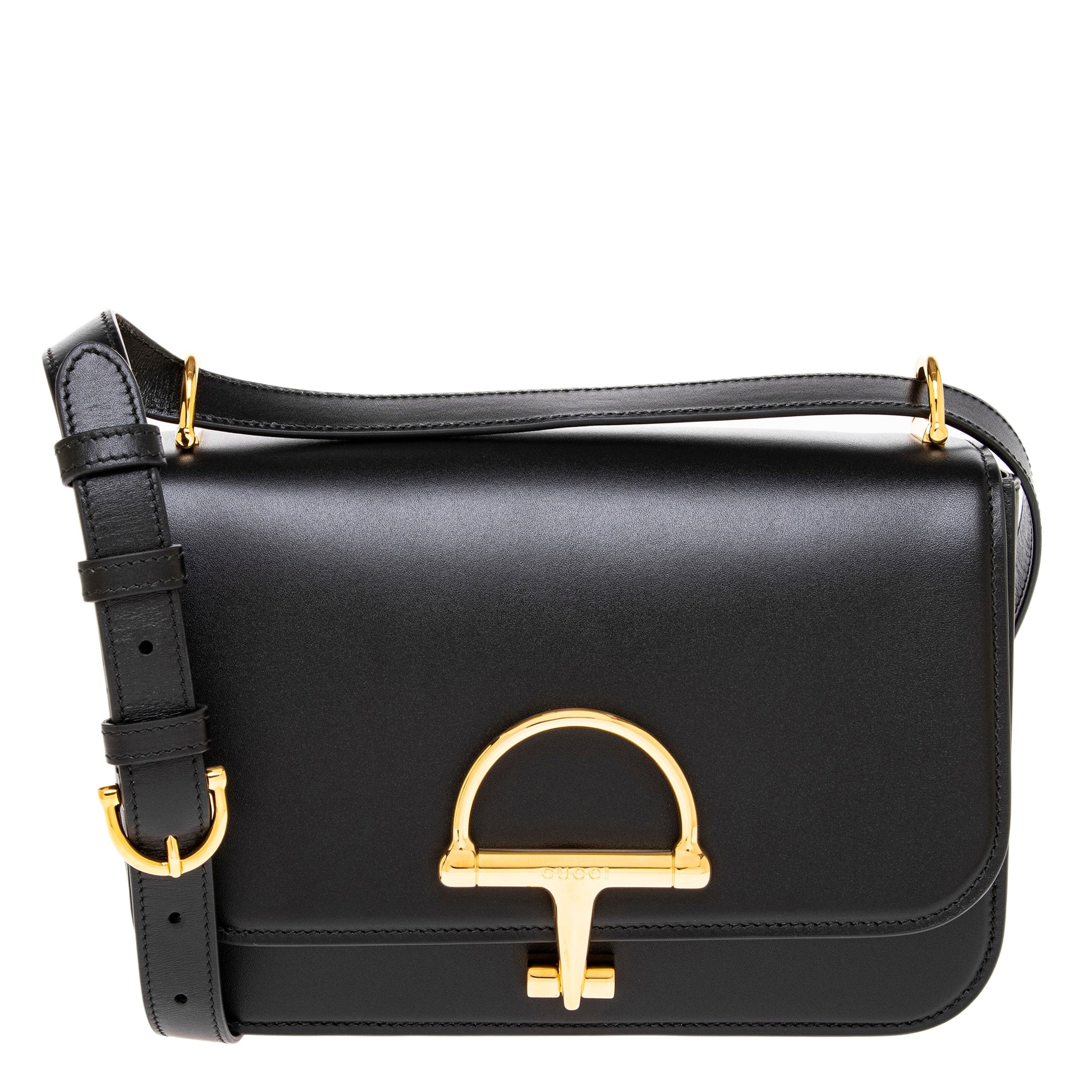 Gucci Siena Small Shoulder Bag