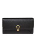 Gucci Softbit Continental Wallet