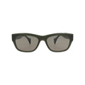 Gucci Square Frame Recycled Acetate Sunglasses