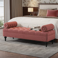 Guernsey Or Remove If Brand Isnt Key Velvet Ottoman