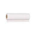 Guidecraft Replacement Paper Roll 18 Inches