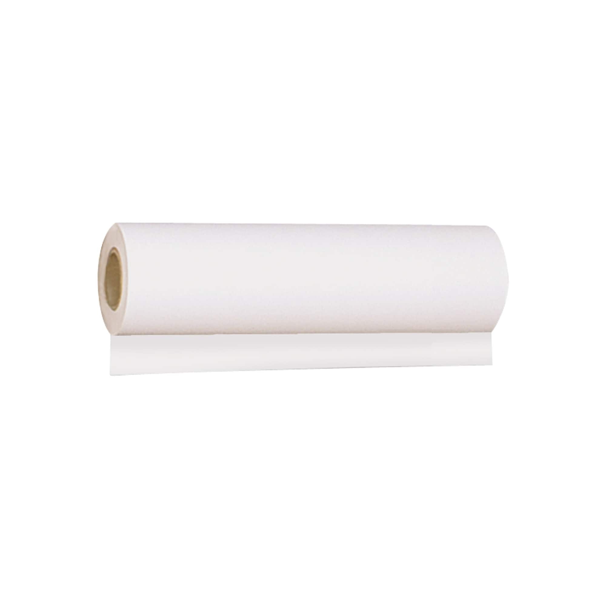 Guidecraft Replacement Paper Roll 18 Inches