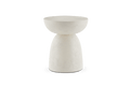 Guin Round Side Table