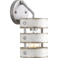 Gulliver Sconce