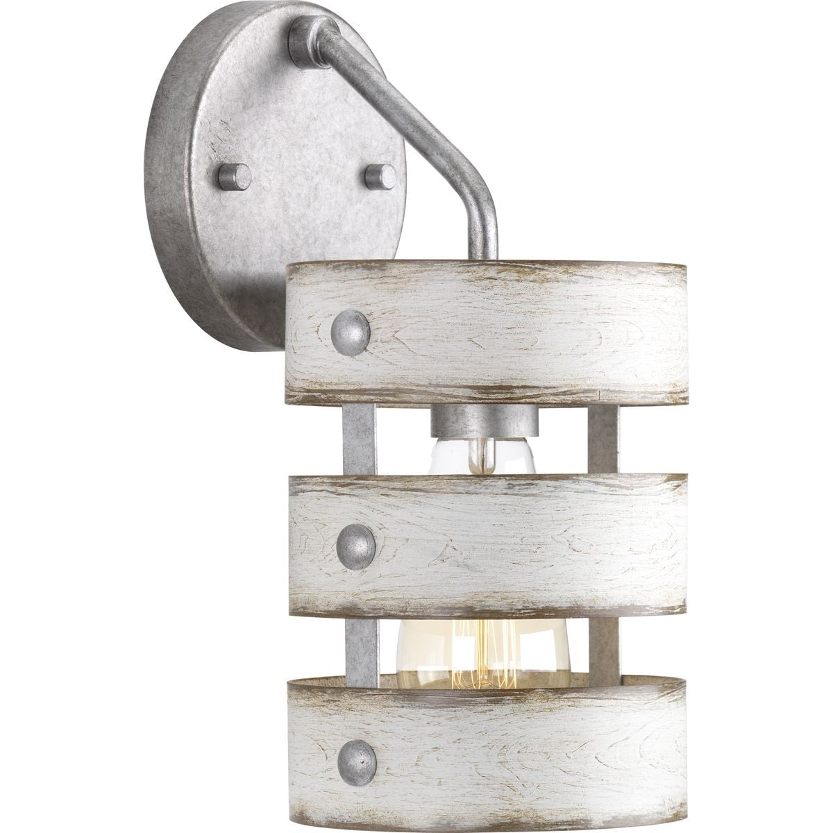 Gulliver Sconce