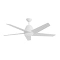 Gust 54 Ceiling Fan