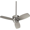 Gusto 32 Indoor Ceiling Fan