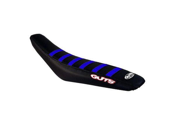 GUTS Seat Cover for Sur Ron Ultra Bee