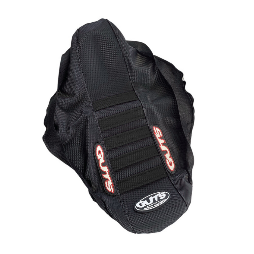 GUTS SEAT COVERS For Ebox 1.6, V2 & 3