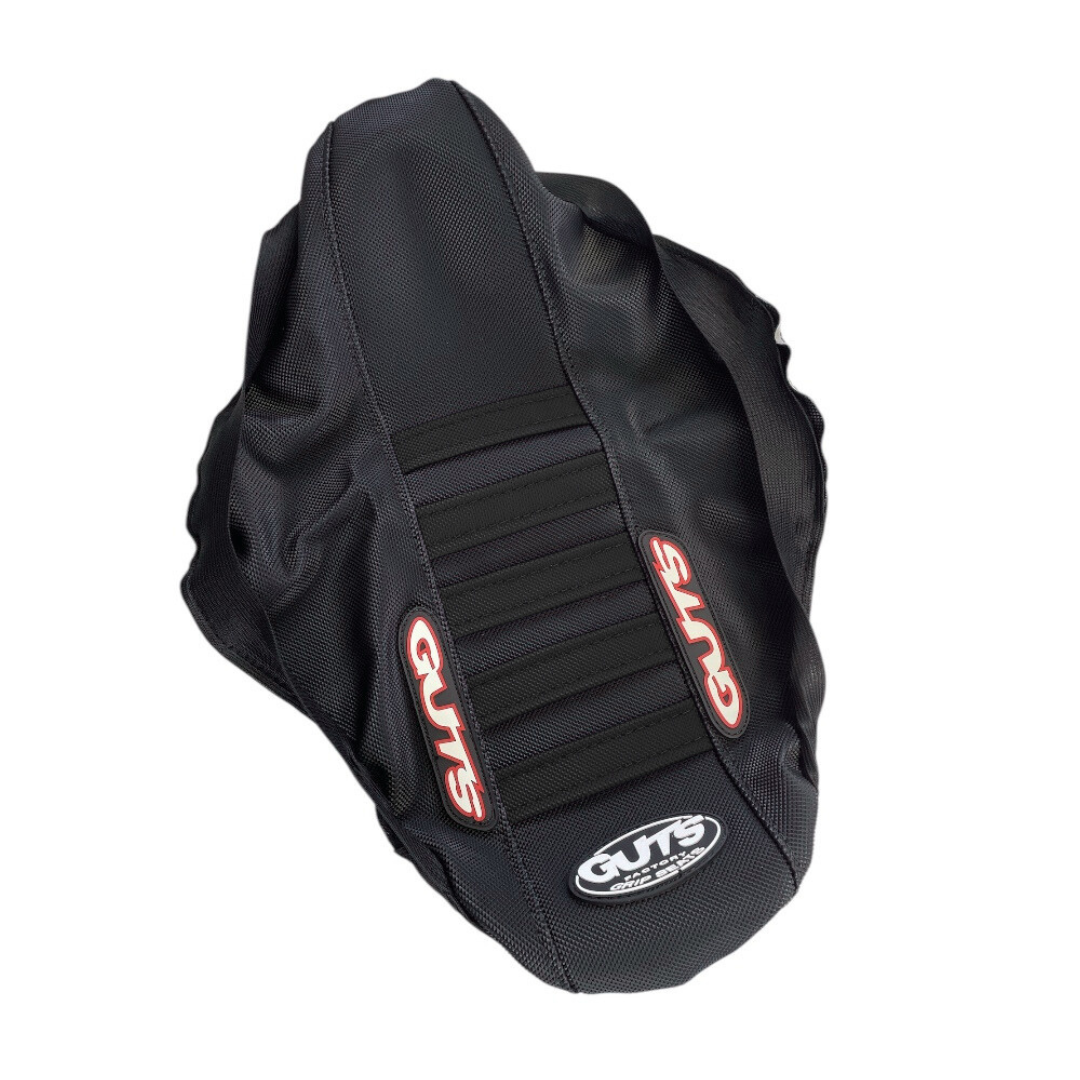 GUTS SEAT COVERS For Ebox 1.6, V2 & 3