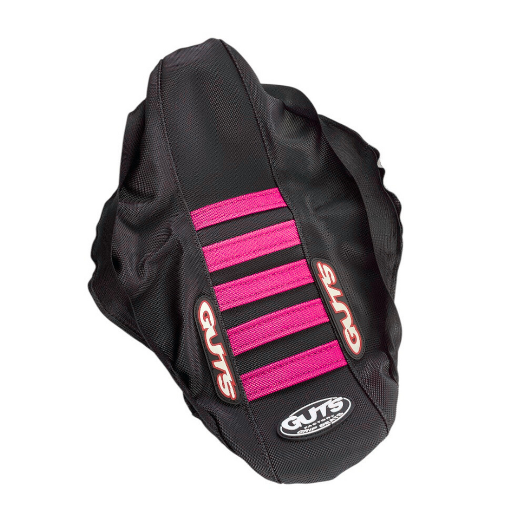 GUTS SEAT COVERS For Ebox 1.6, V2 & 3