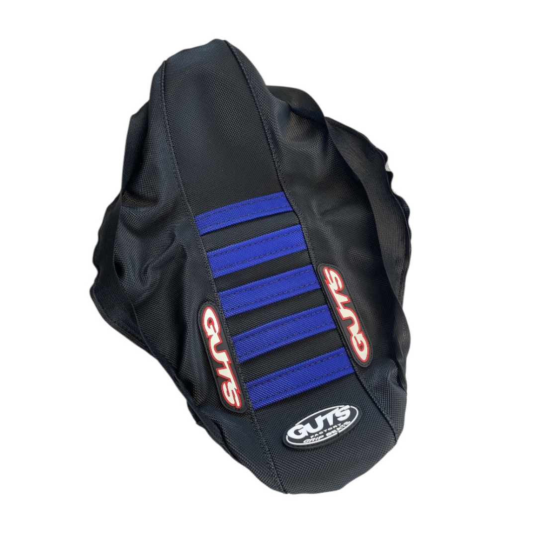 GUTS SEAT COVERS For Ebox 1.6, V2 & 3