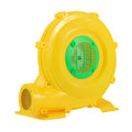 Gymax 980W Air Blower 1.31 Hp Air Pump Fan W Convenient Handle