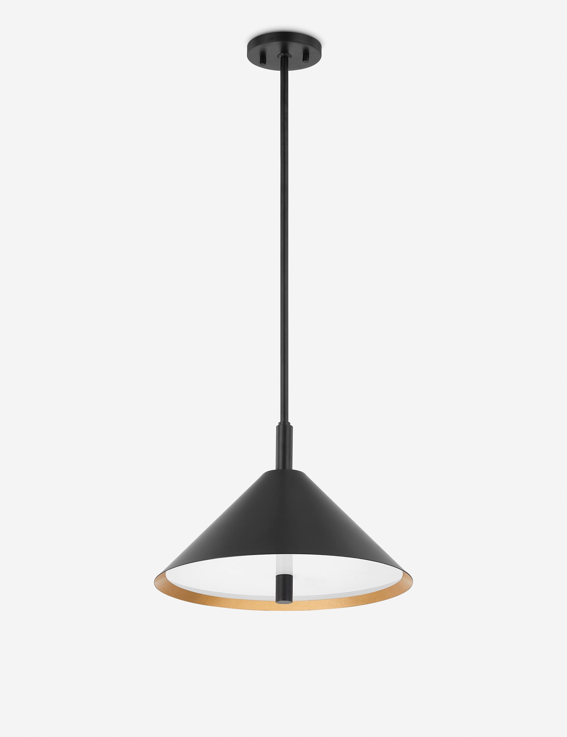 Alexander Pendant