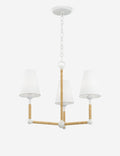 Tomlin Chandelier