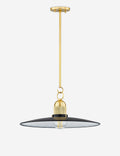 Neal Pendant Light