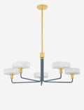 Weese Chandelier